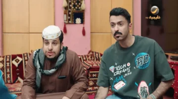 شباب البومب 14 الحلقة 30 تكشف أسرار الإثارة من وراء الكواليس